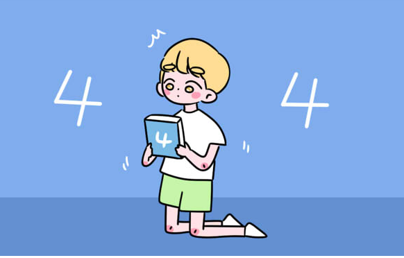 �ļ����Է���������� ������ּ�������Щ