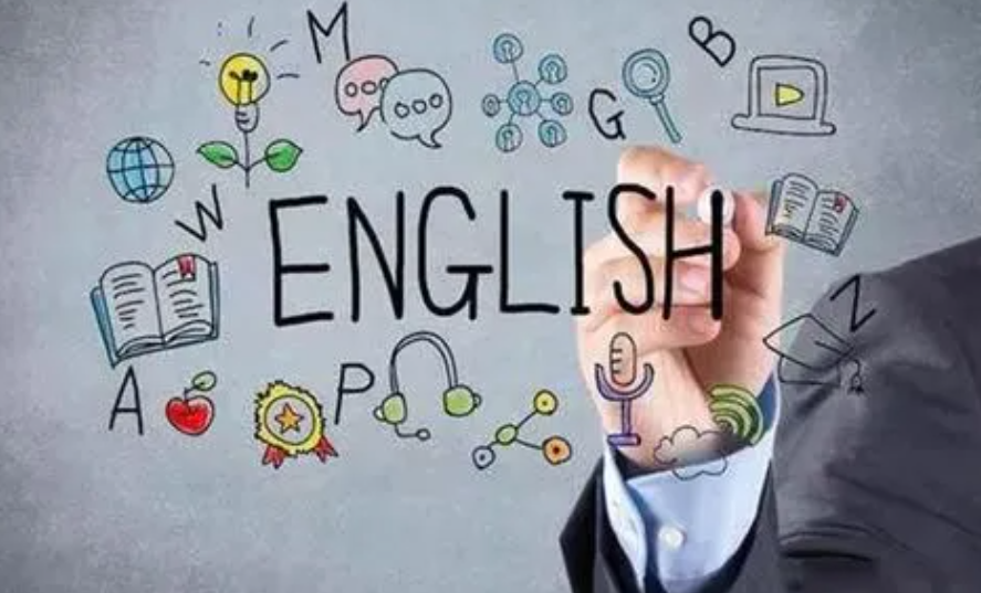 �о����ļ�û������ֱ�ӿ�������