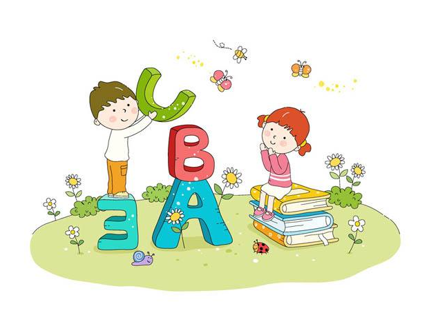 ��ѧӢ������Ҫ���ٷֲſ��Թ�