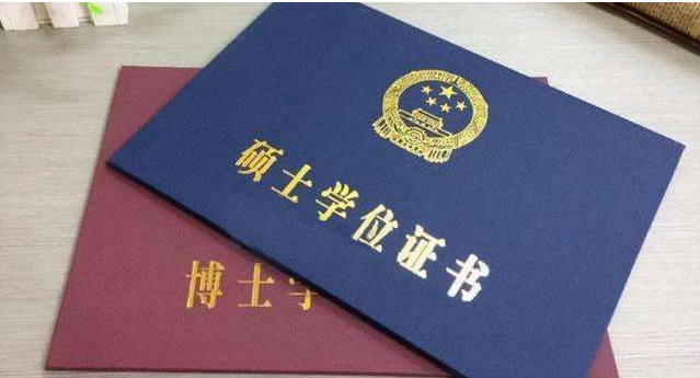 ȫ�����о����ͷ�ȫ���Ƶ�����