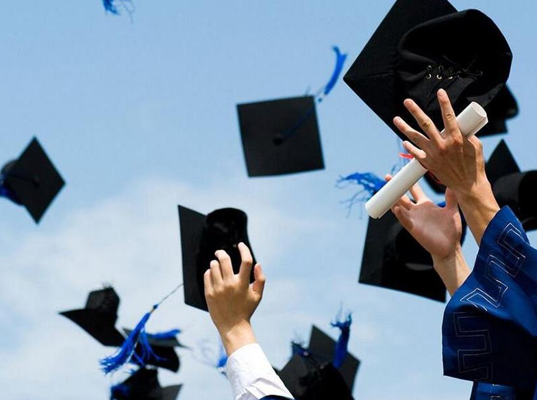 �о���������ȫ��ͳ����