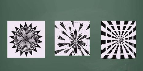 ƽ�����ѧϰ�Ļ�����ʶ����Щ��