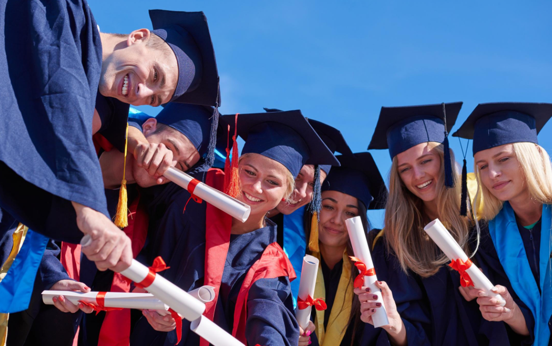 2022�꿼�й�����Ԥ�� �����߳�ƽ��������