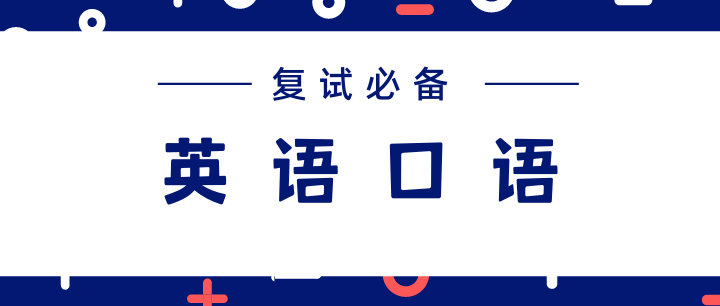 �������и��Կ������׼���������