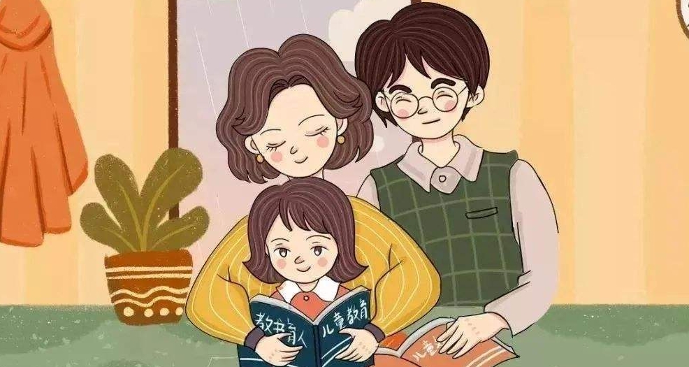 ��ͥ����ָ��ʦ��Ҫ������