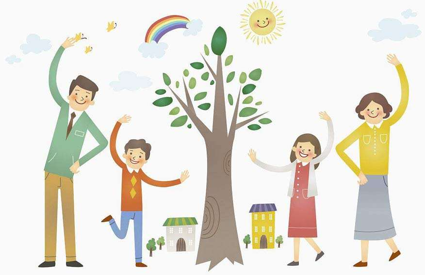 ��ͥ����ָ��ʦ���Լ�������