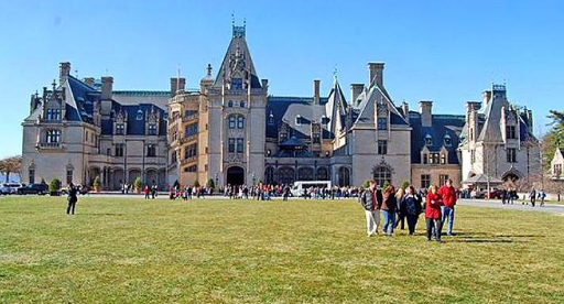 ��������������ѧ��������Щ��