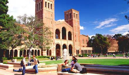 ��������������ѧ��������Ҫ����֪