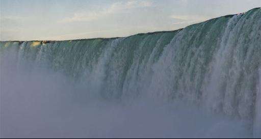 ����Ա���Գ�ʶ����֮�ռ似��