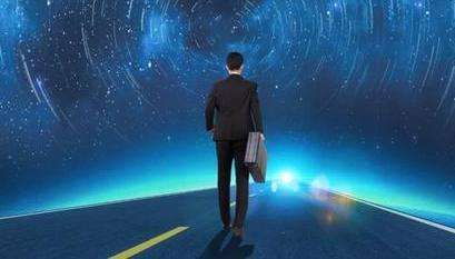 ����Ա��������ѧϰ�⡰�����ߡ����в�����