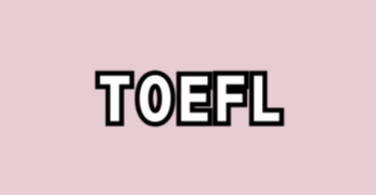 �и�����������ϰ���ص���������Щ��