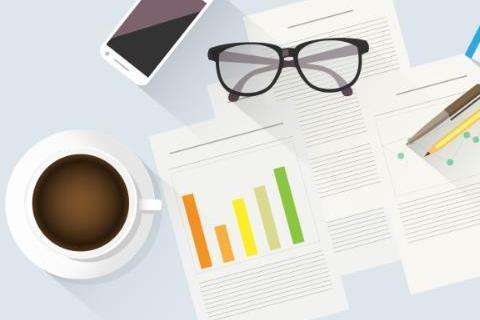 ������ѯ����ʦ���ץס���Ƴ����ص�