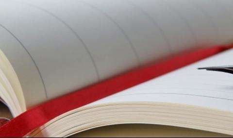 ������ѯʦ���Դ������Զ����������