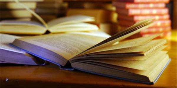 ��ô������������ʿ��ѧԺУ����ϸ��