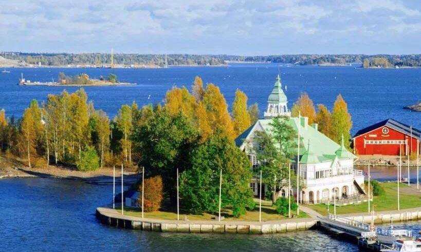 ���˶ʿ��ѧ���������������ʲô