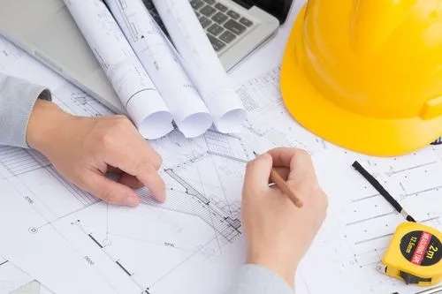 二级建造师公路专业考试会考哪几科?