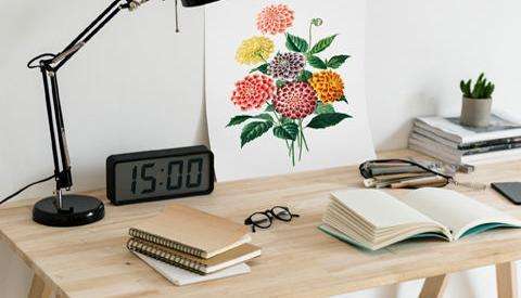 ������������ѧ�ȱܿ���Щ����