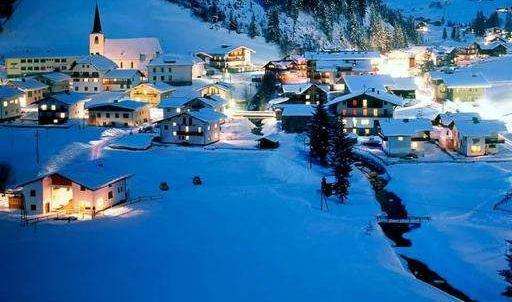 ������ѧ����Щ�þ�ҵ��רҵ��