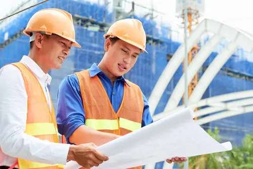 二级建造师水利水电专业考试会考哪几科?