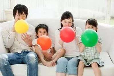 ��ɽ�׽조��ͥ����ָ��ʦ����ѵ���Ź�����