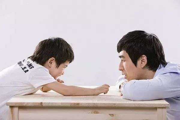 ��ͥ����ָ��ʦ��ѵ