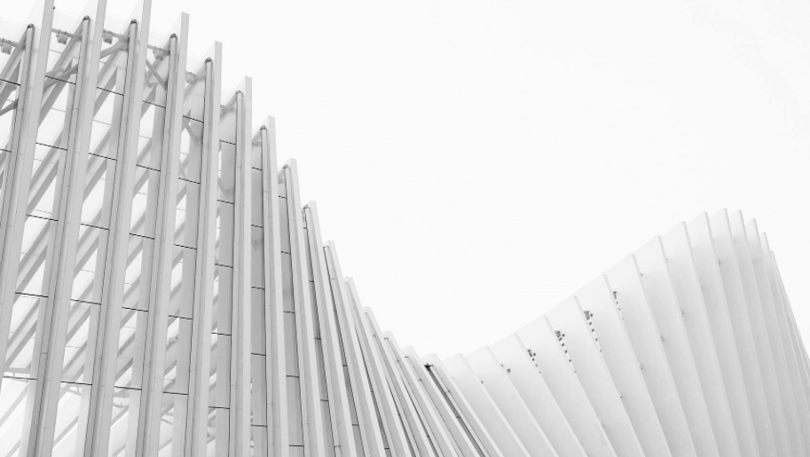 成人大专可以报考二级建造师吗