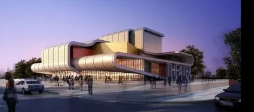 二级造价工程师注册有效期