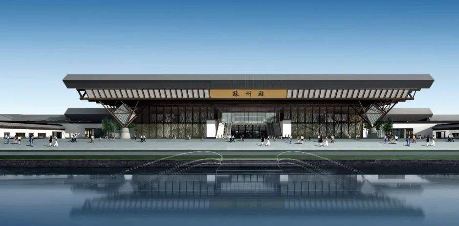 ����֤������Ҫʲô����