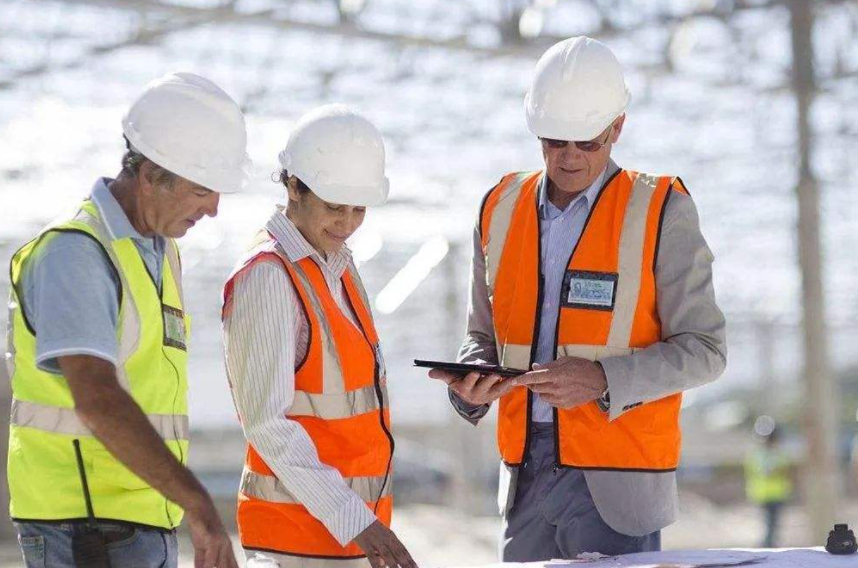 ����֤��У��ר�����Ա�����