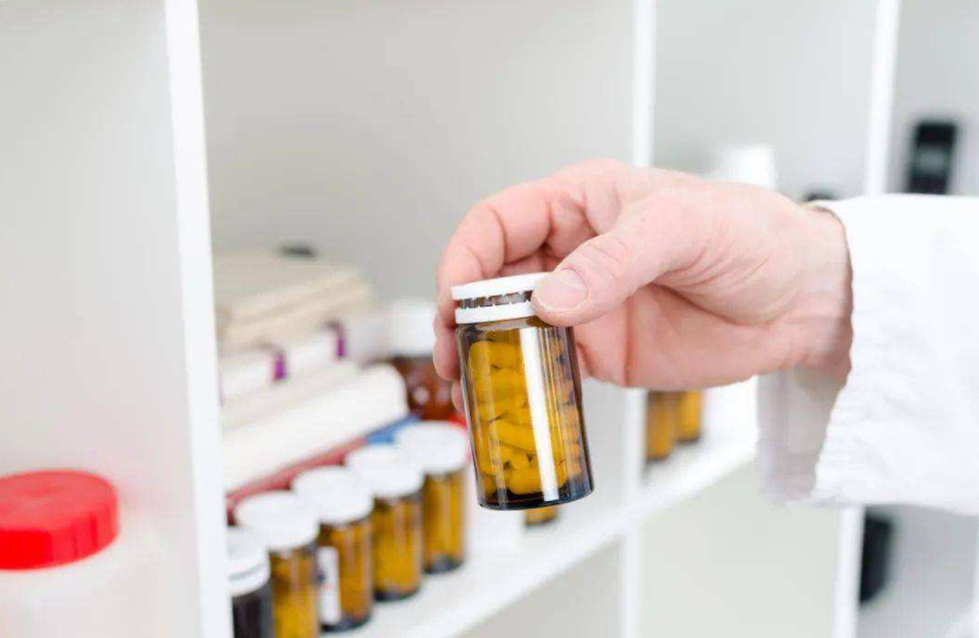 ʮ��ִҵҩʦ��ѵ�������� �ļҸ������