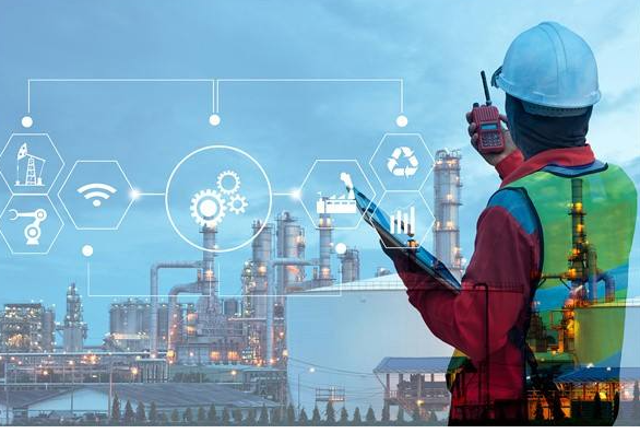 ��������ʦ��Ȩ����Ҫ������Щ