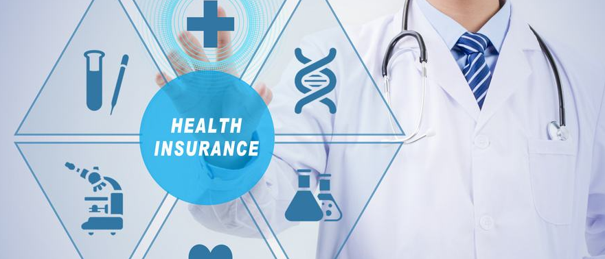 ִҵҩʦ֤�鿼����ʲô�ã�