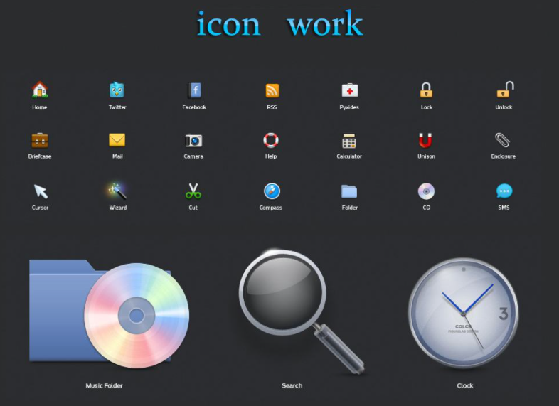 UI��Ʊ�֪����Ƭ��������