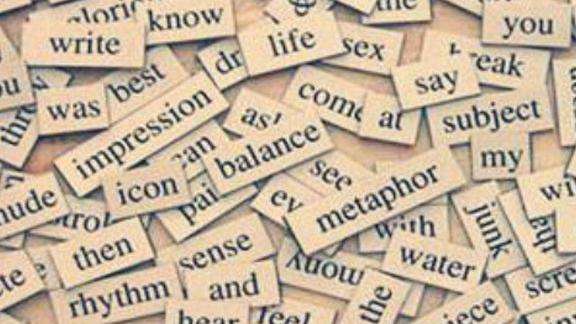 ��˼�ʻ����뿼�Գɼ��ߵ���û�й�ϵ