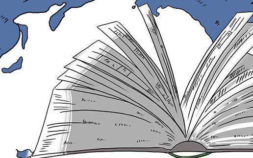 �и��Ķ�����������䱳��֪ʶ