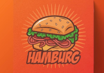 ƽ�������ѵ�в廭�������Щ�õļ���