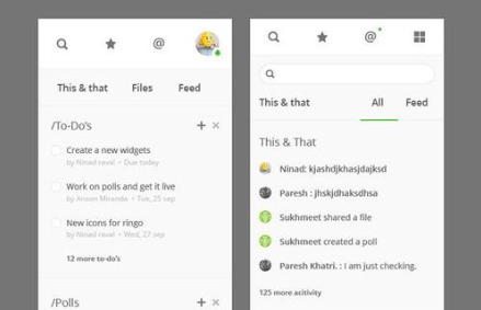 ����������UI���ѧϰ�����Ӧ��