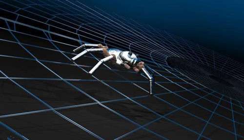 ѧϰPython���泣�õĿ������Щ��