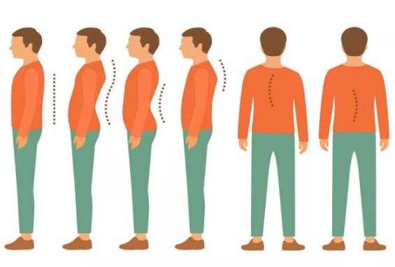 �������������