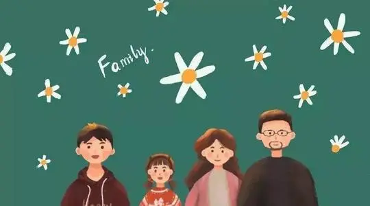 ���ӹ�ϵ��ô����