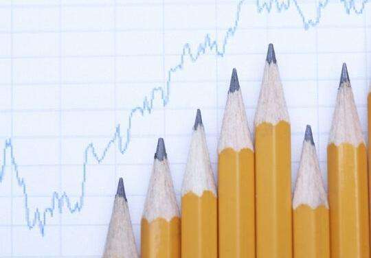 ר���������רҵ����������ɱ���