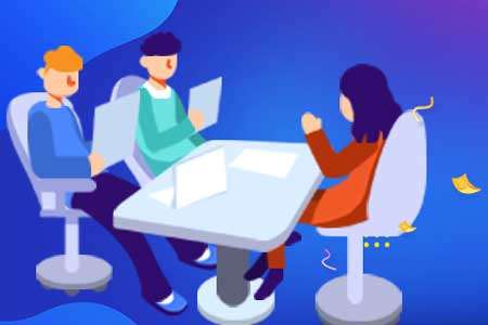 �����ӱ����˸߿�¼ȡ�ʸ߲��ߣ�