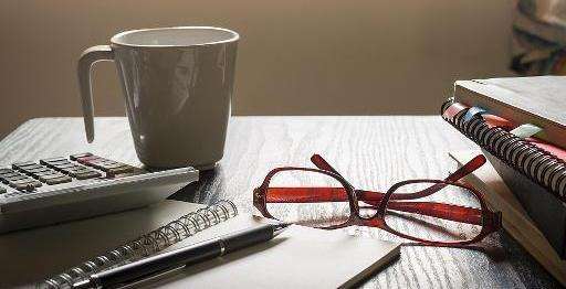 ���������������Щѧϰ�ص㲻�ܴ���