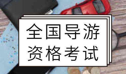 �����ʸ��Դ����˽���������ο͵���������