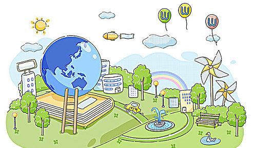 ����Ӣ����ѧ��ѯ��ǩ��������Щ