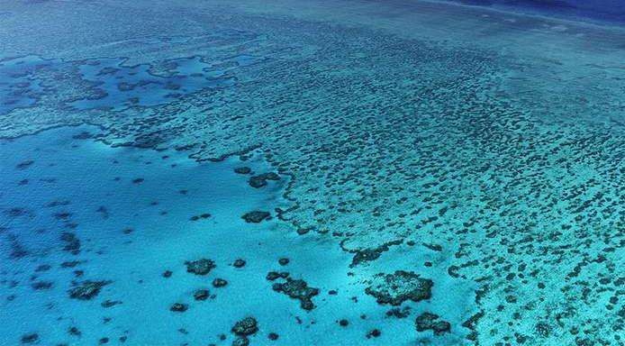 �Ĵ�������ѧ��ǩԭ������Щ