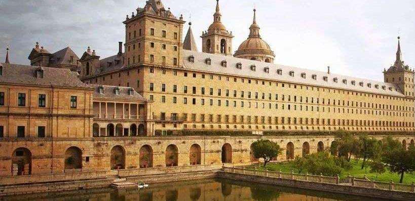 ������������ѧӦ�����������