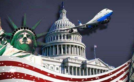 ������ѧ�浵����Щ�㲻֪��������