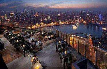 ȥ������ѧ���ѡ�˿�����Щ����