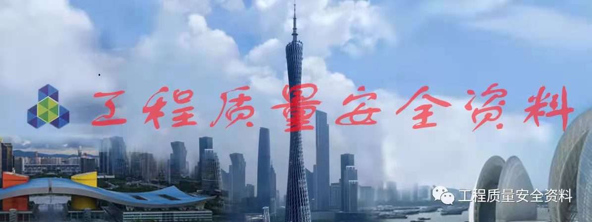 һ��������ʵ�����Ա��ְ��ͻ�������